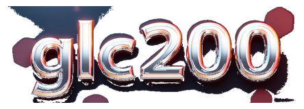 glc200 logo