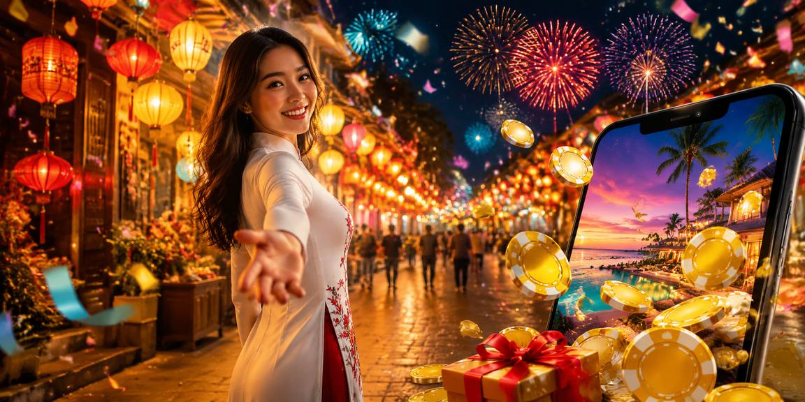 glc200 Mobile Legends Trên glc200 Hoạt Động Như Thế Nào
