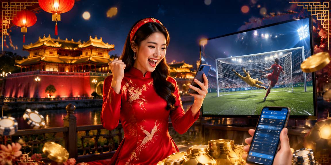 glc200 Sportsbook