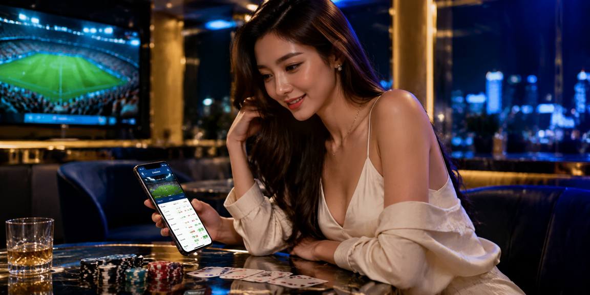glc200 Những câu trả lời bạn cần về tài khoản glc200