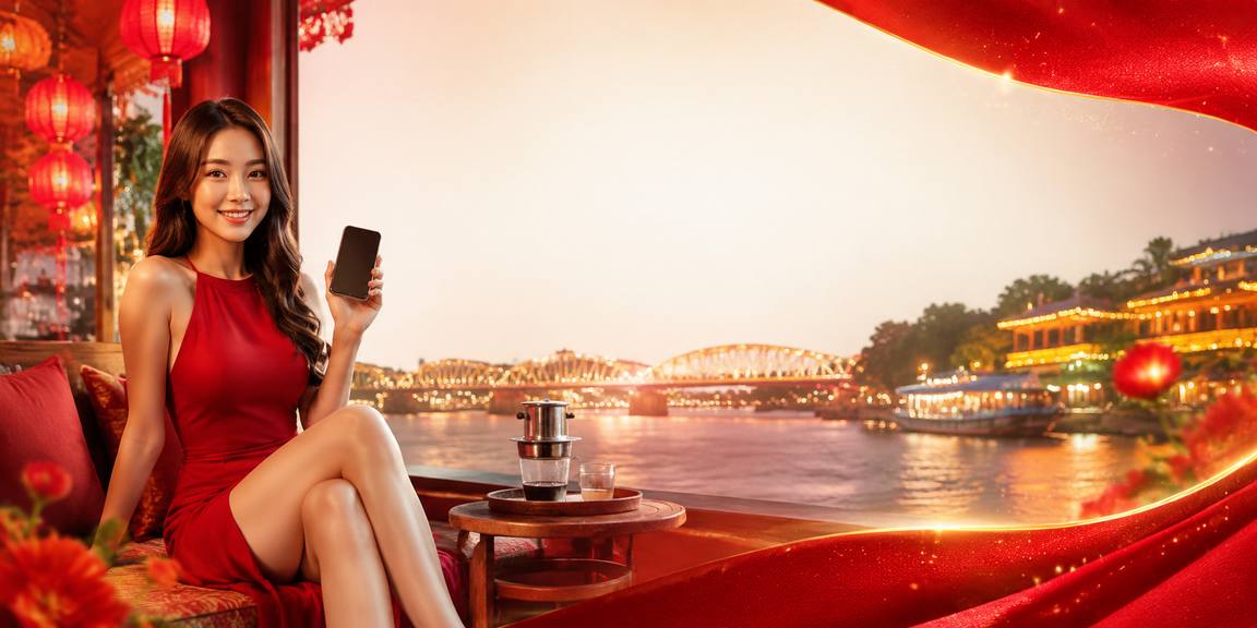 glc200 mobile gaming