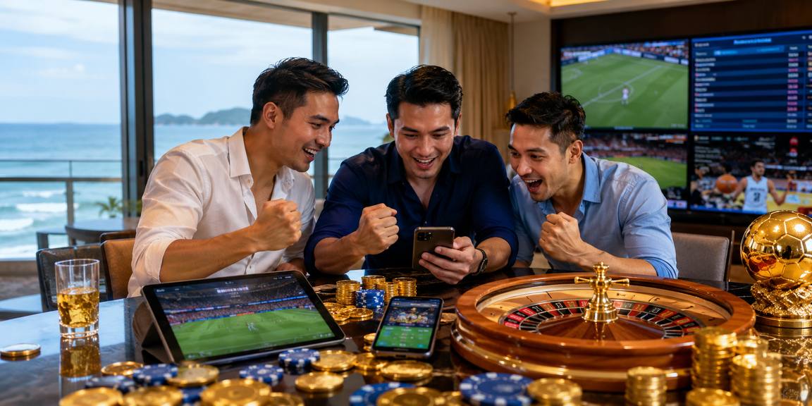glc200 Nạp Thẻ Mobile Legends Qua MoMo, ZaloPay và VNPay